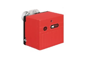 RIELLO 40 G5輕油燃燒器(RIELLO)